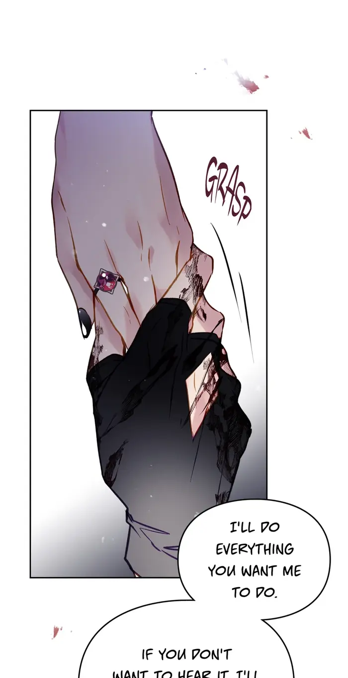 Villains Are Destined to Die Chapter 169 image 13_optimized